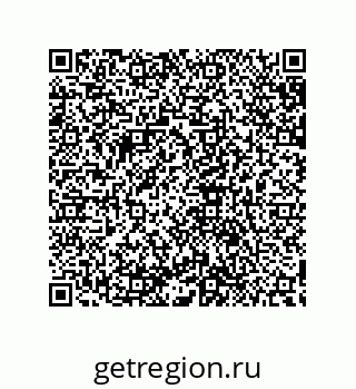 79632842228