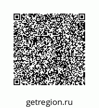 79632842232