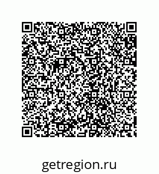 79632842234