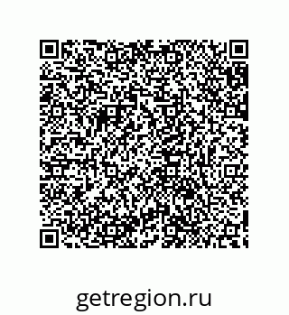 79632842235