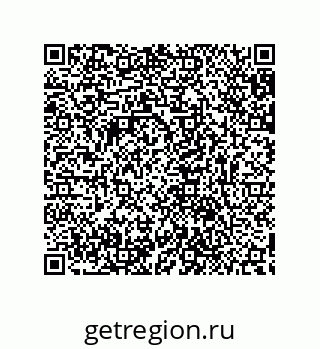 79632842236