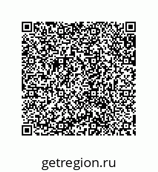 79632842238