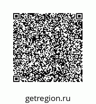 79632842240