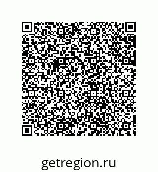 79632842241