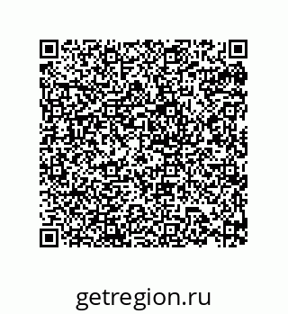 79632842245
