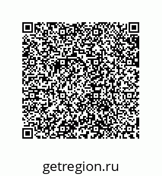 79632842246