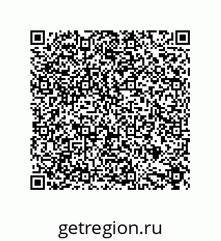 79632842249