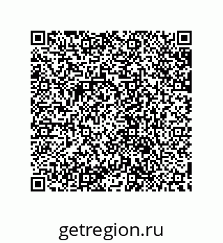 79632842257
