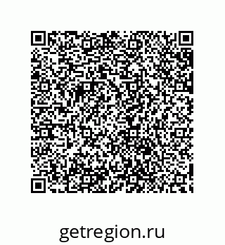 79632842259