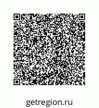 79632842263