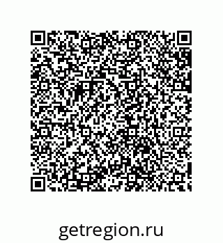 79632842265