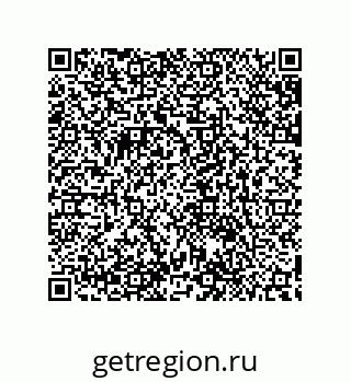 79632842266