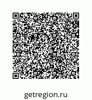 79632842271