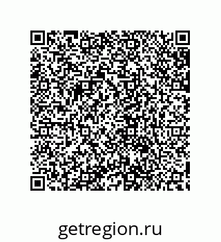79632842274