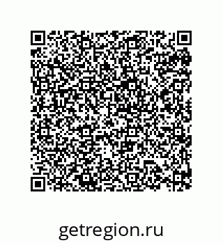 79632842276