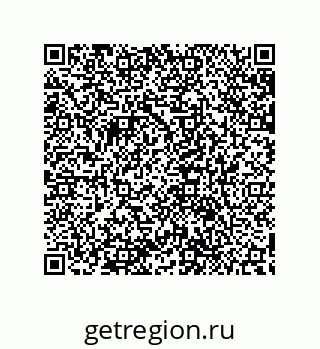 79632842287