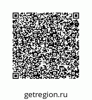 79632842288