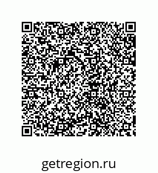 79632842290
