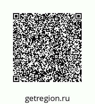 79632842294