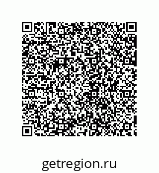79632842296
