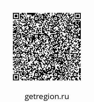79632842298
