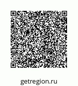 79632842304
