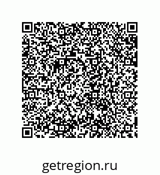 79632842307