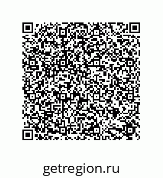 79632842309