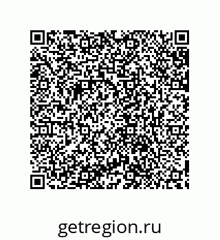 79632842312