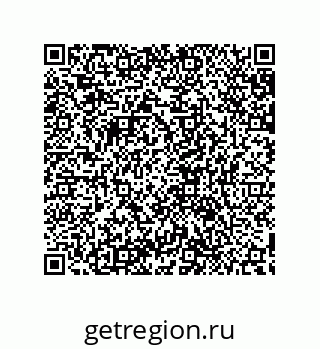 79632842314
