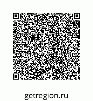 79632842315