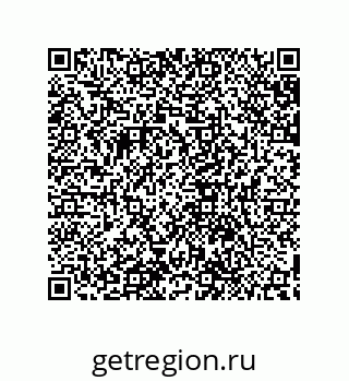 79632842318