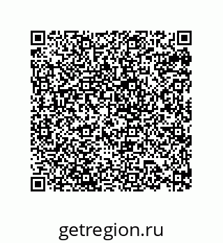 79632842321