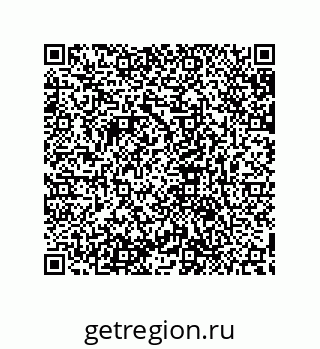 79632842322