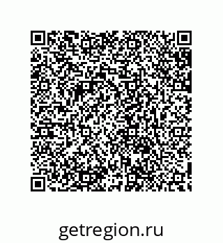 79632842323