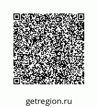 79632842324