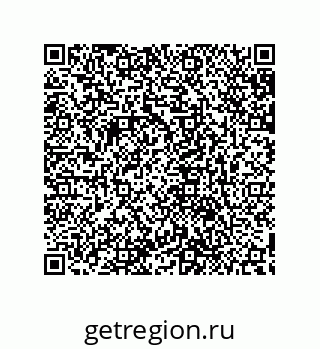 79632842327