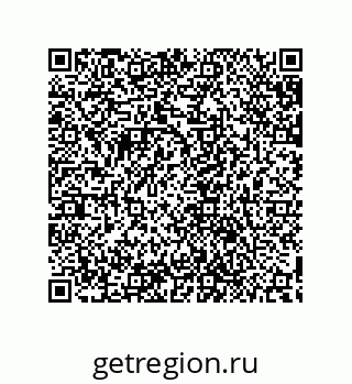 79632842328