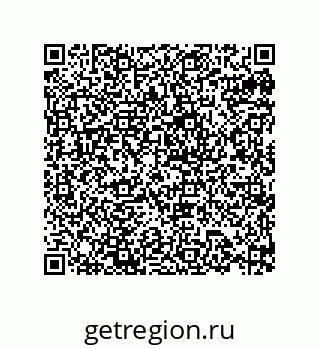 79632842335