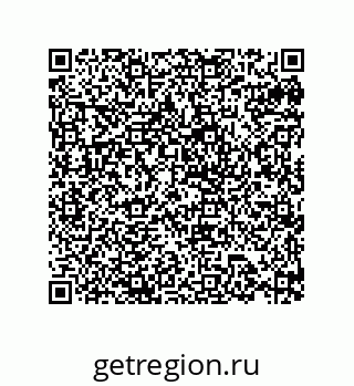 79632842336