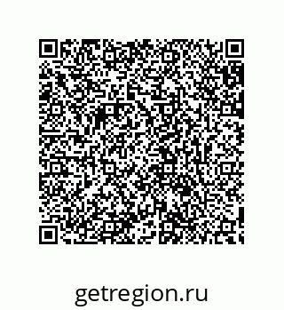 79632842337
