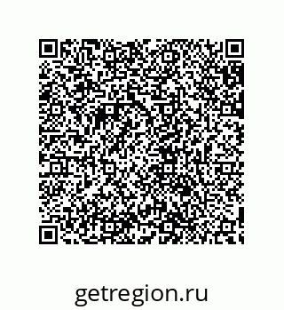 79632842338