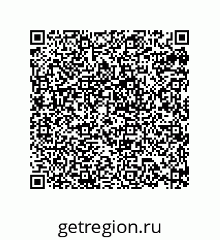 79632842339