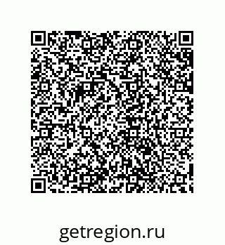 79632842340