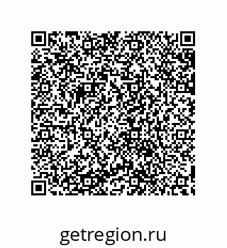 79632842341