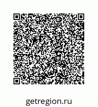 79632842345