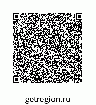 79632842346
