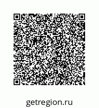 79632842347
