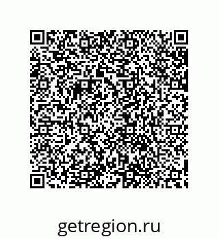 79632842350