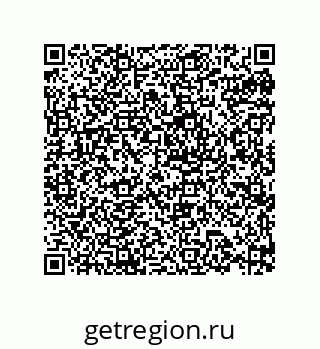 79632842352